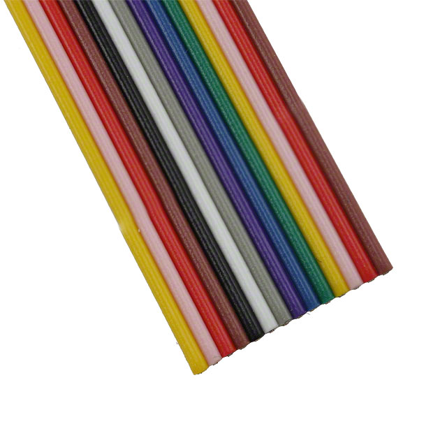 AWG28-14/F-1/300 Assmann WSW Components  Cavi Fili